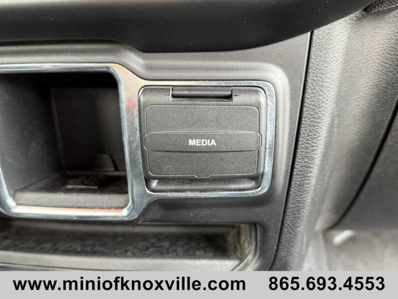 2020 Jeep Wrangler Sport