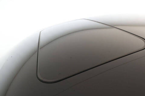 2018 Volkswagen Passat V6 SEL Premium