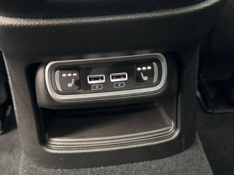 2023 Alfa Romeo Stelvio Veloce