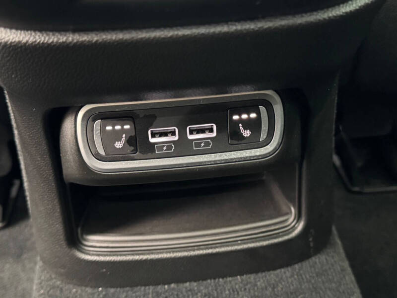 2023 Alfa Romeo Stelvio Veloce