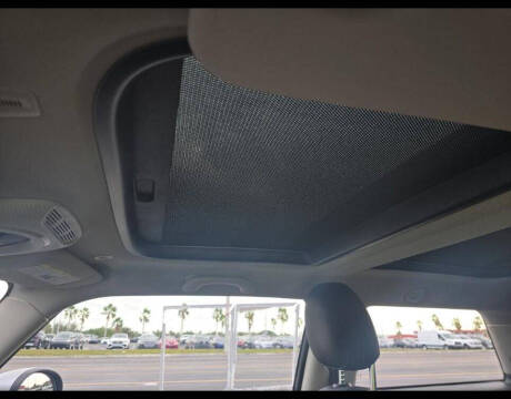 2024 MINI Hardtop 2 Door Cooper