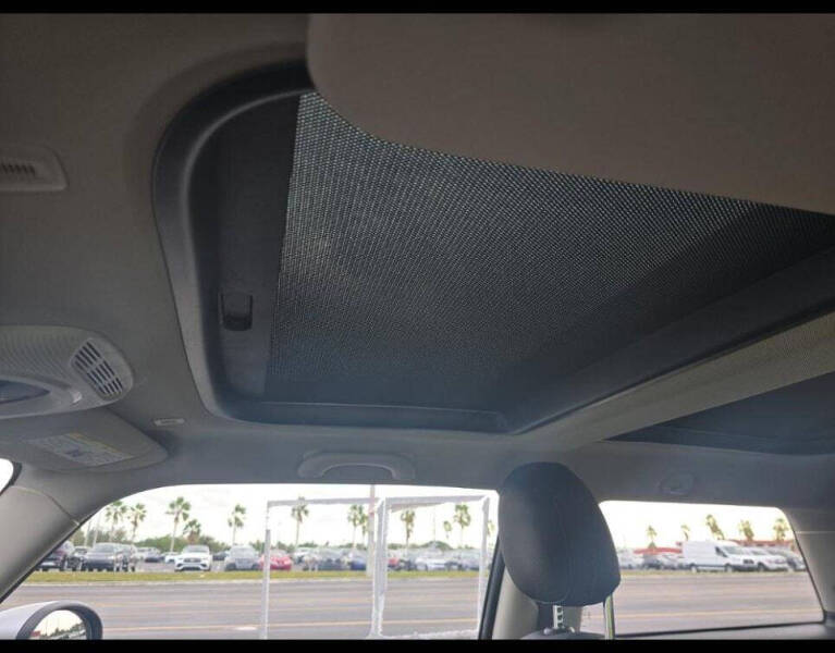 2024 MINI Hardtop 2 Door Cooper