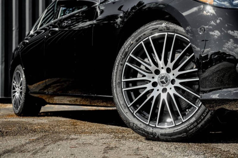 2026 Mercedes-Benz C-Class C 300 4MATIC