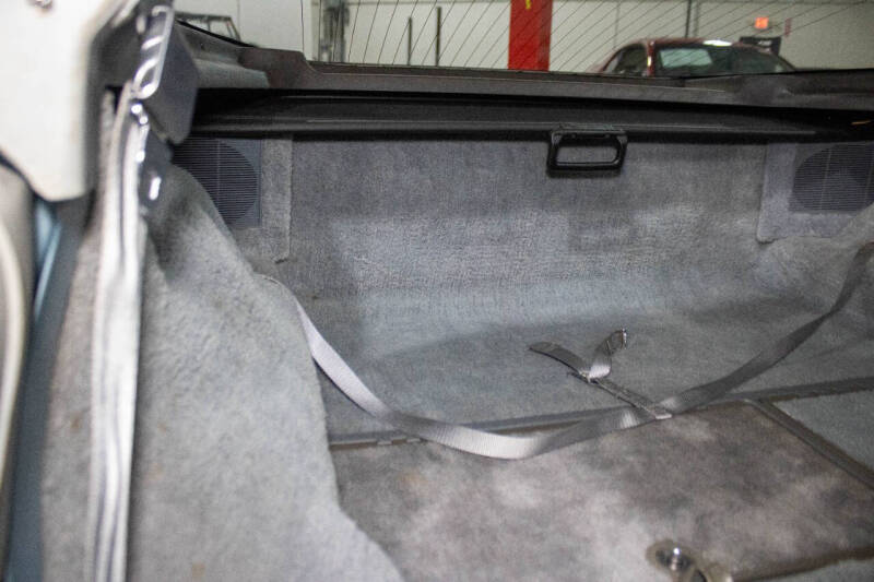 1982 Chevrolet Corvette