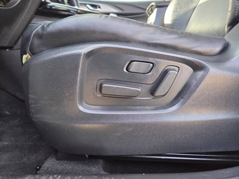 2020 Mazda CX-9 Touring