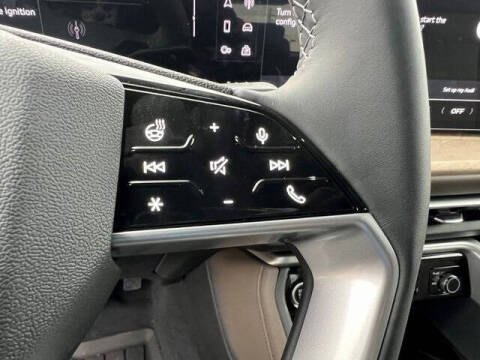 2025 Audi Q5 quattro Prestige TFSI