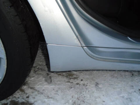 2013 Cadillac XTS Luxury Collection