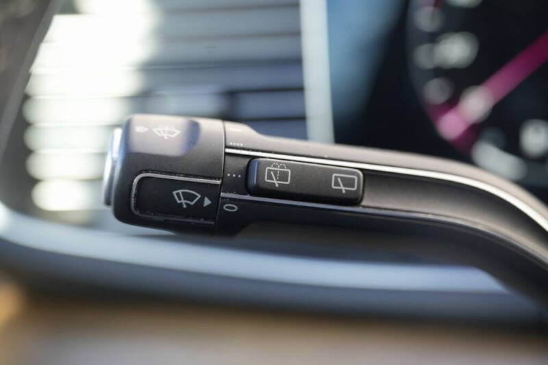 2024 Mercedes-Benz GLS GLS 580