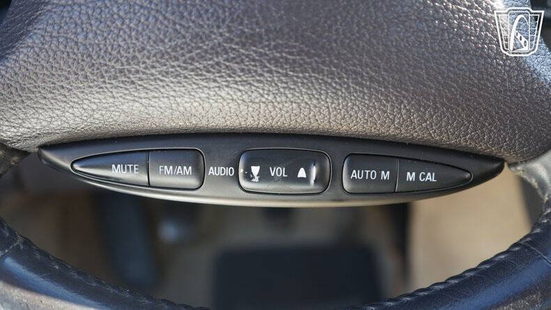 1995 Mitsubishi 3000GT