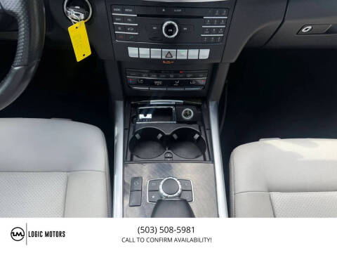 2016 Mercedes-Benz E-Class E 350