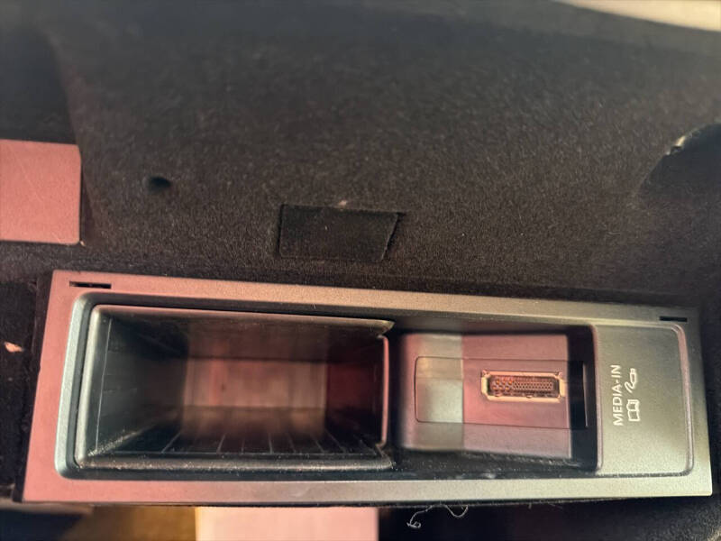 2016 Bentley Flying Spur V8