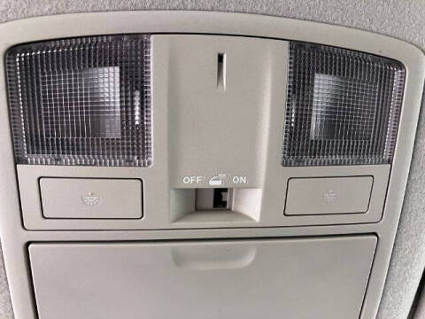 2011 Mazda MAZDASPEED3 Sport