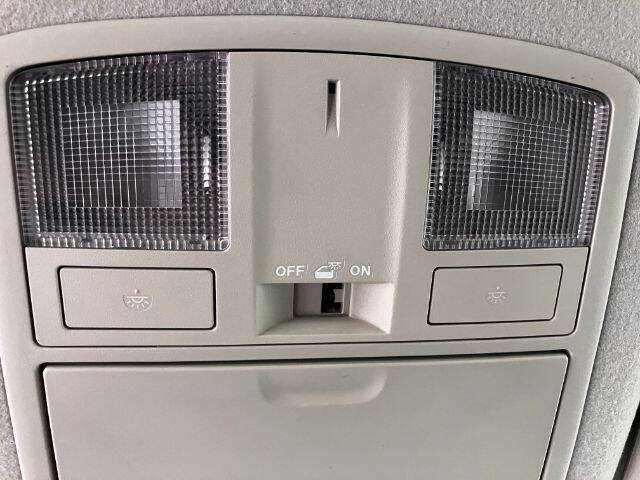 2011 Mazda MAZDASPEED3 Sport