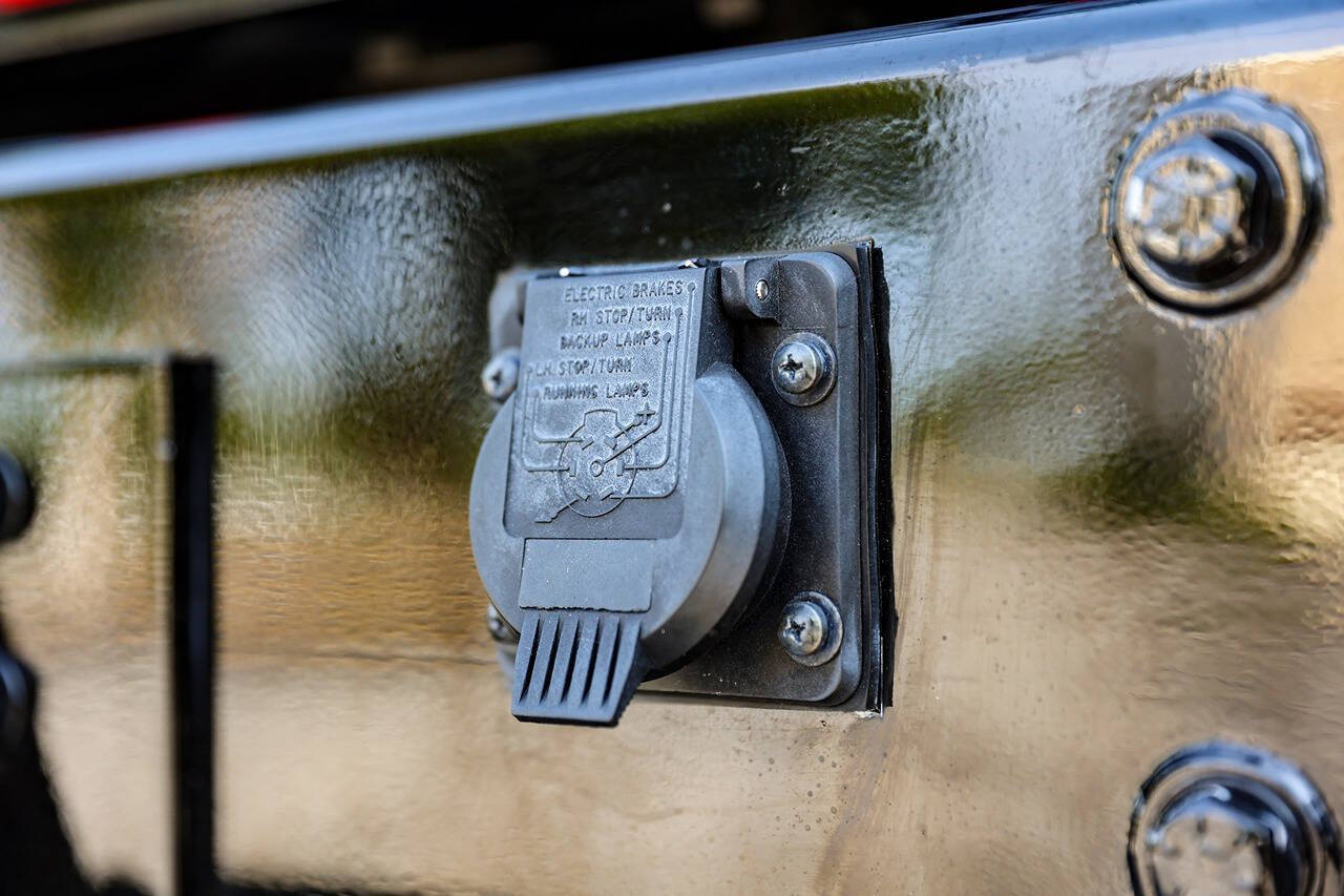 2004 HUMMER H1 48