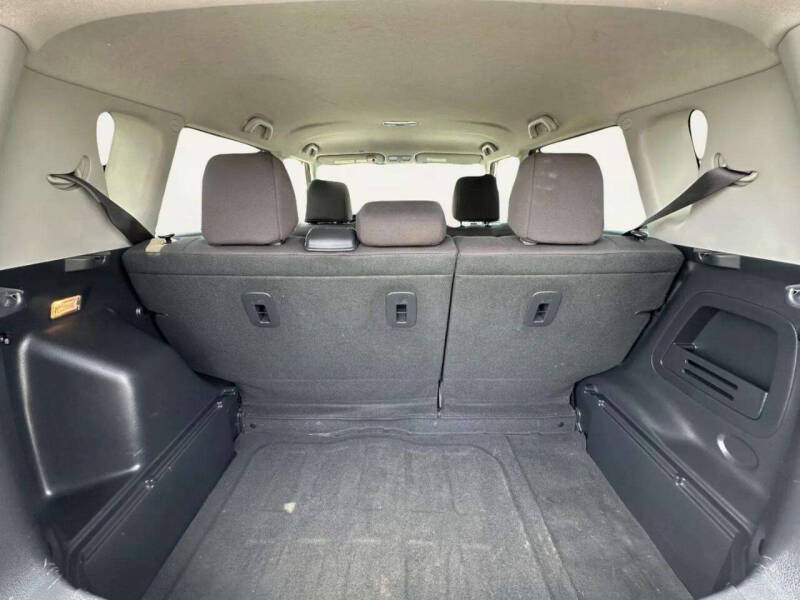 2012 Kia Soul