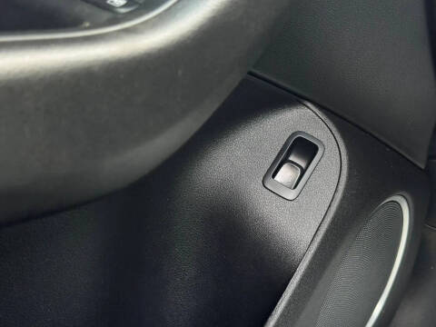 2012 Audi Q5 3.2 quattro Premium Plus