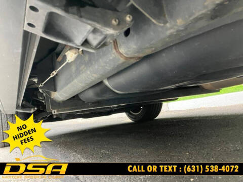 2016 Lincoln Navigator Select