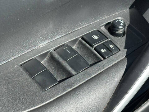 2022 Toyota Corolla XSE Apex