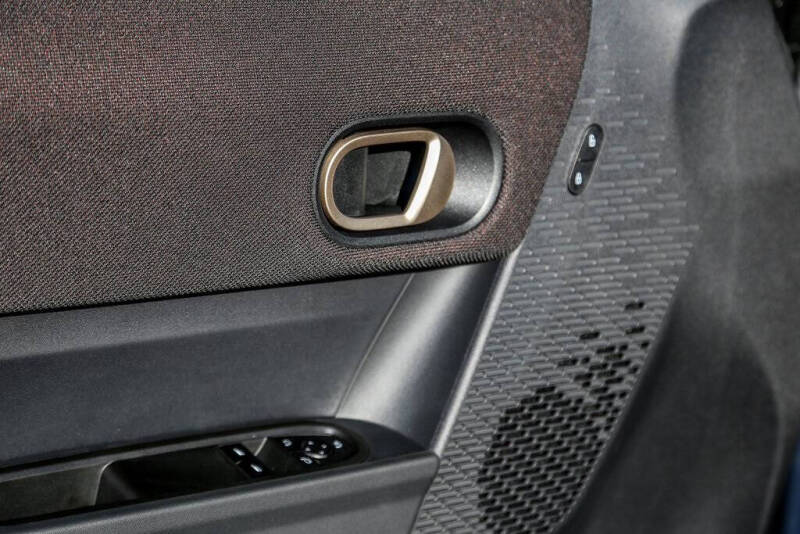 2026 MINI Hardtop 2 Door