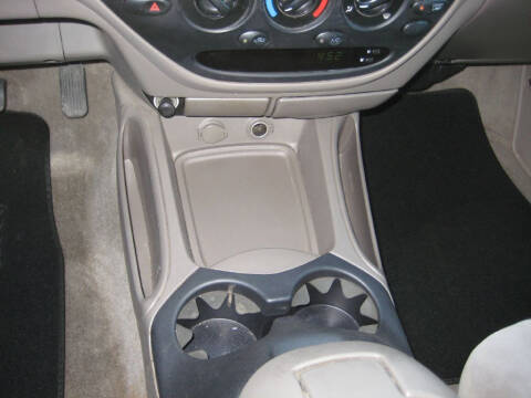 2006 Toyota Tundra
