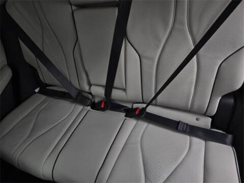 2026 Acura RDX SH-AWD w/Advance