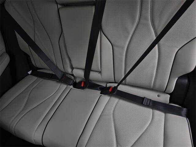 2026 Acura RDX SH-AWD w/Advance