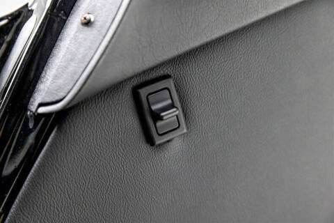 1991 Porsche 911 Carrera