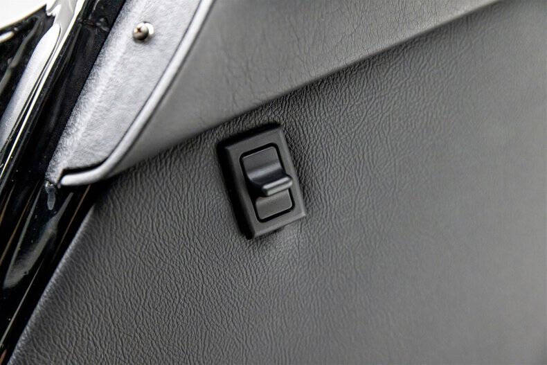 1991 Porsche 911 Carrera