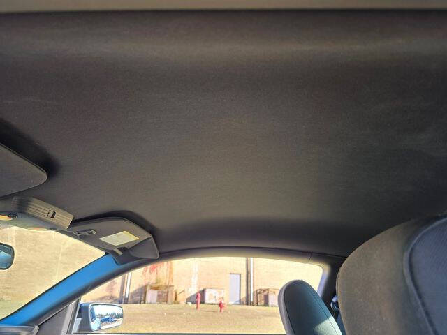 2010 Ford Mustang GT