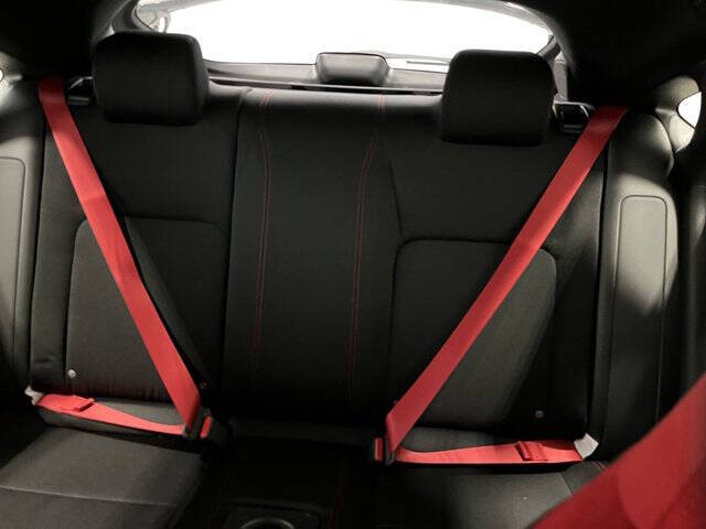 2026 Honda Civic Type R