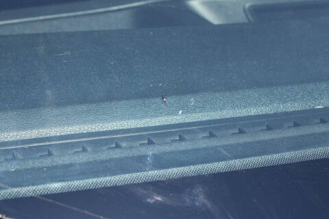 2024 Ford Transit 250