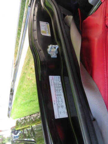 2018 GMC Savana 2500