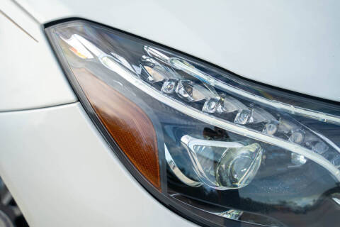 2014 Mercedes-Benz E-Class E 350