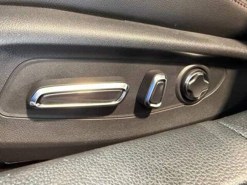 2026 Acura Integra Type S