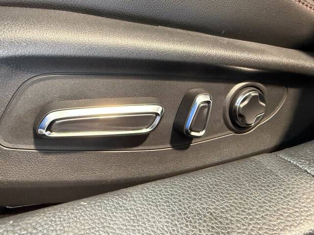 2026 Acura Integra Type S