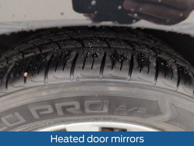 2017 Volkswagen Beetle 1.8T S