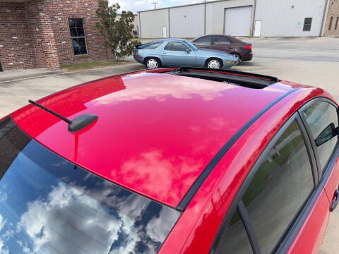 2008 Nissan Sentra SE-R Spec V