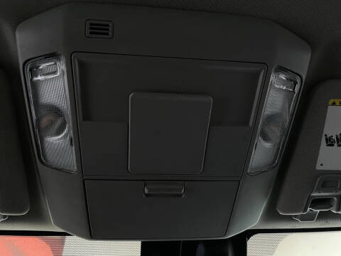 2019 Toyota Tundra SR