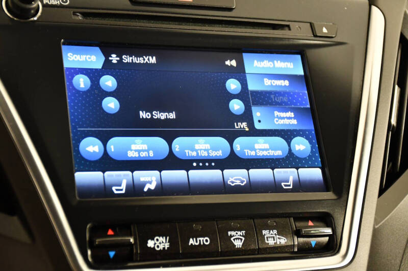 2020 Acura MDX SH-AWD