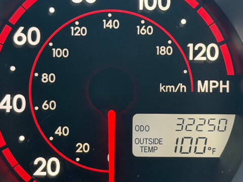 2007 Pontiac Vibe