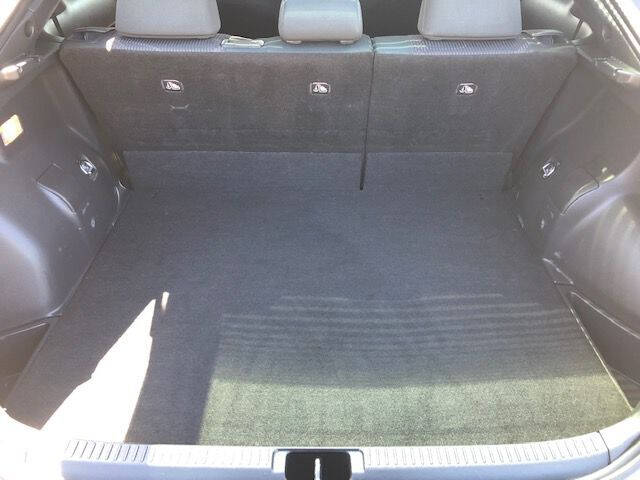 2013 Scion tC Release Series 8.0