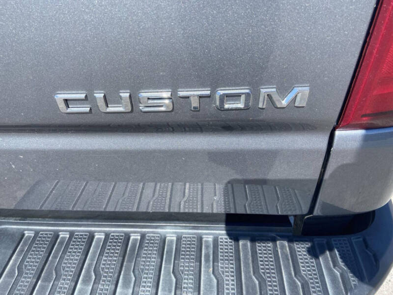 Click to enlarge