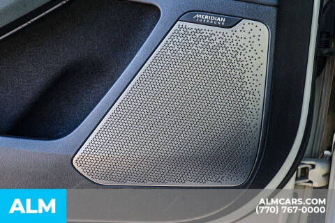 2022 Kia EV6 GT-Line