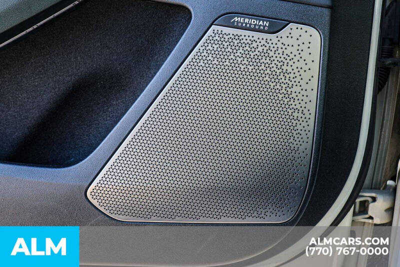 2022 Kia EV6 GT-Line