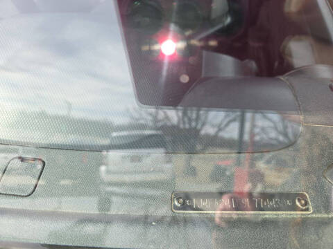 2009 Jeep Wrangler X