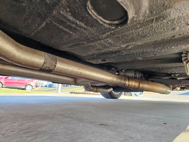 1966 Chevrolet Chevelle