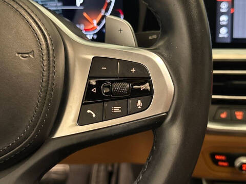 2021 BMW 3 Series 330i