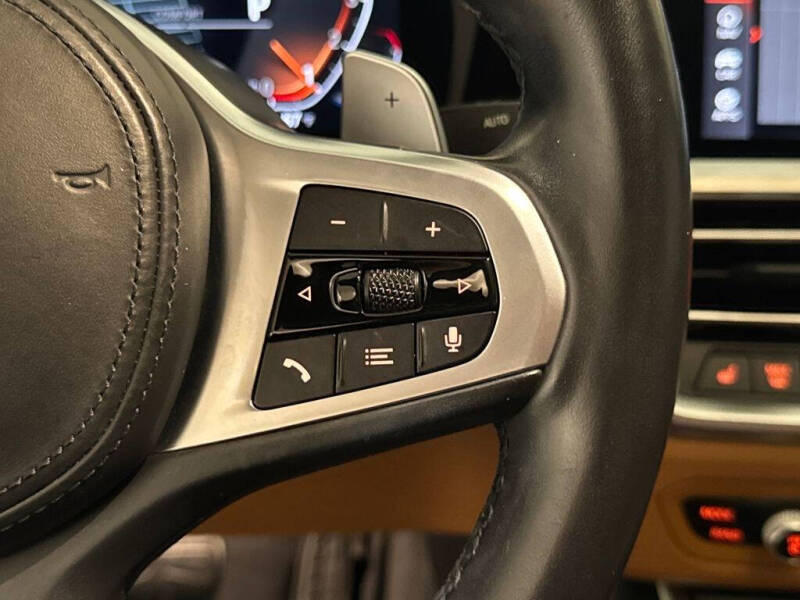 2021 BMW 3 Series 330i