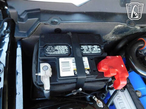 2014 Ford Shelby GT500