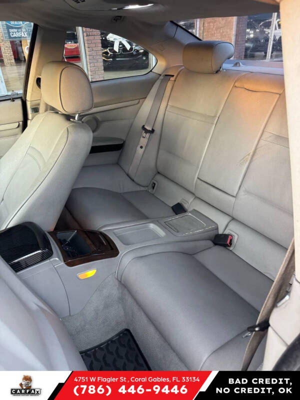 2011 BMW 3 Series 335i xDrive